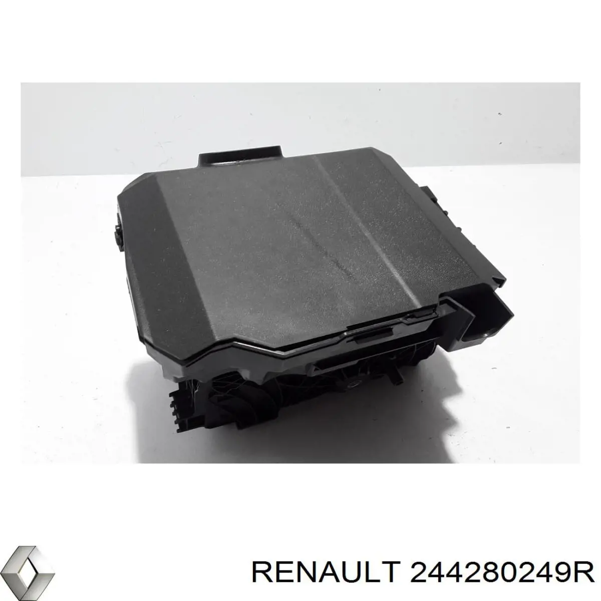  Renault (RVI) 244280249R precio, desde 59,70 EUR