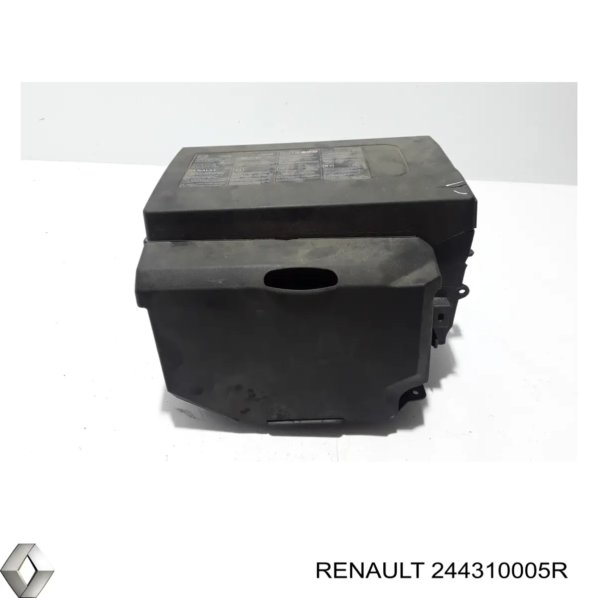 244310005R Renault (RVI)