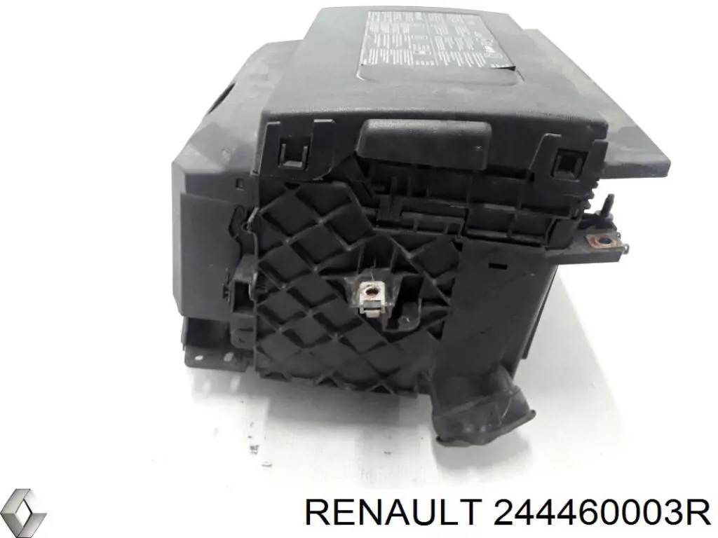 244460003R Renault (RVI)