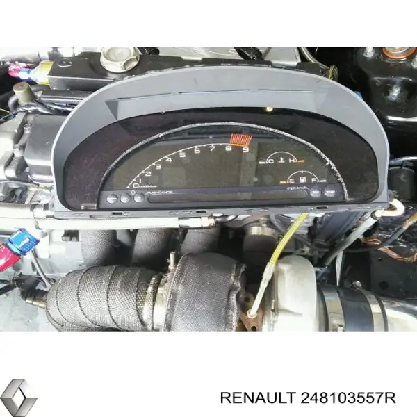 248103557R Renault (RVI)