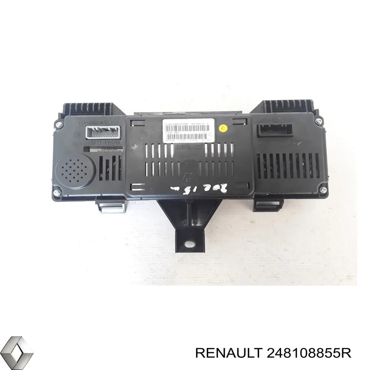 248108855R Renault (RVI)