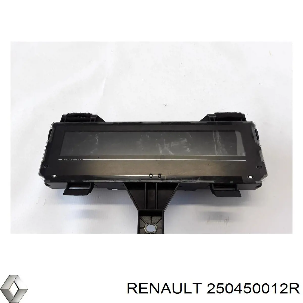  Renault (RVI) 250450012R precio, desde 100,19 EUR