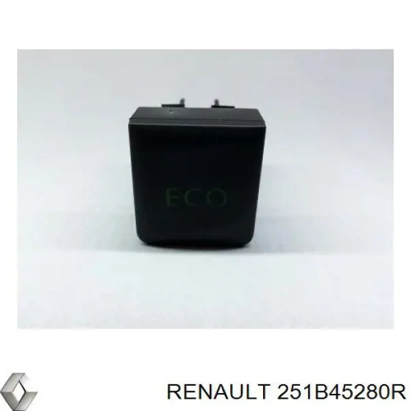  Renault (RVI) 251B45280R precio, desde 45,01 EUR