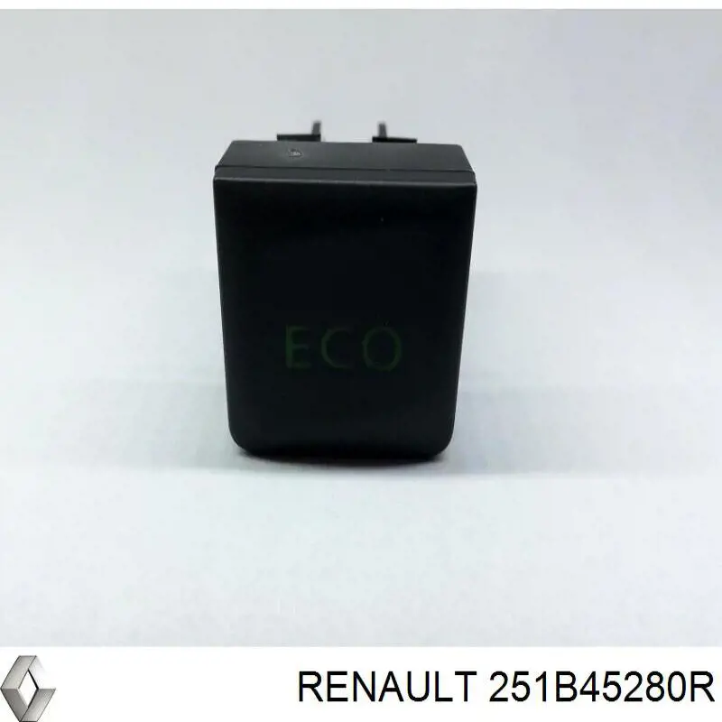 251B45280R Renault (RVI) 