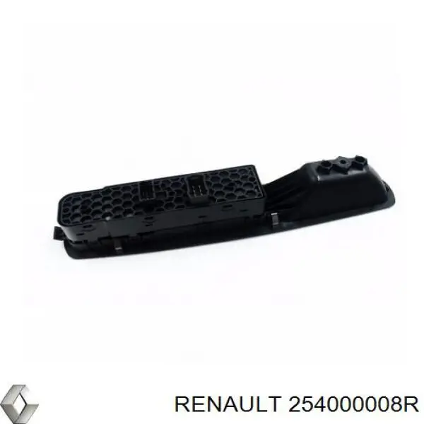 Unidad de control de elevalunas delantera izquierda Meat&Doria 26024 precio, desde 73,43 EUR