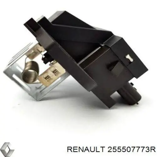 255507773R Renault (RVI)