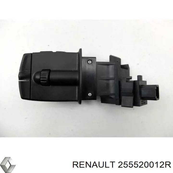 255520012R Renault (RVI)