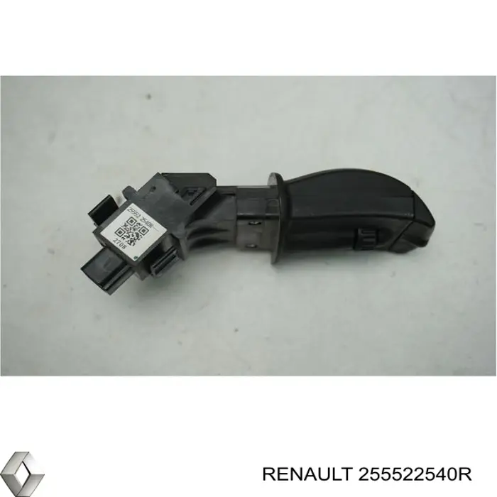 255522540R Renault (RVI)