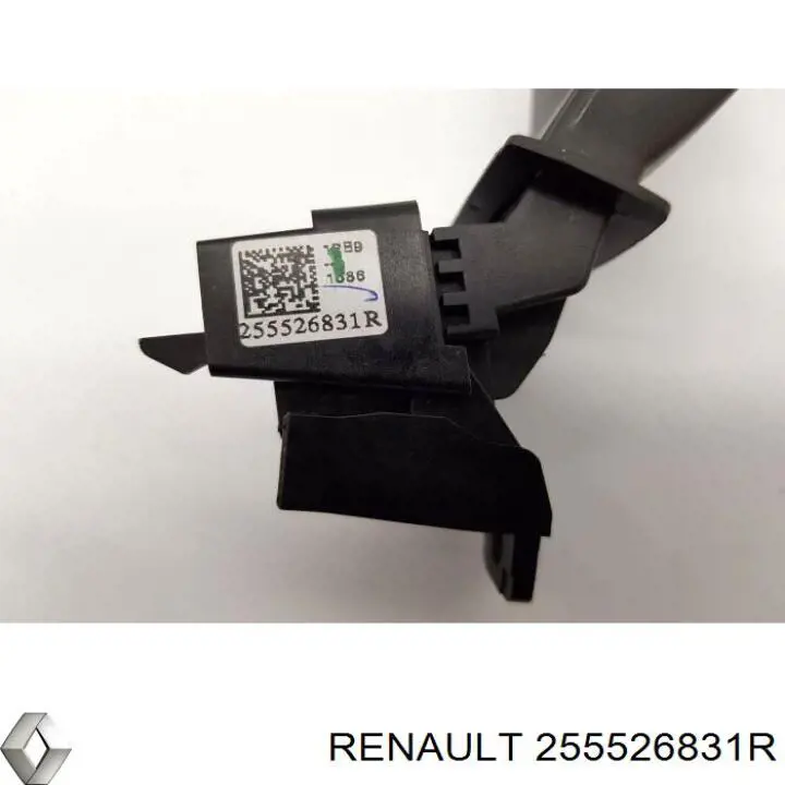  Renault (RVI) 255526831R precio, desde 47,92 EUR