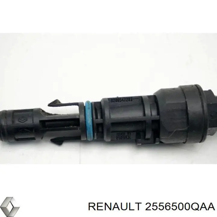 2556500QAA Renault (RVI)