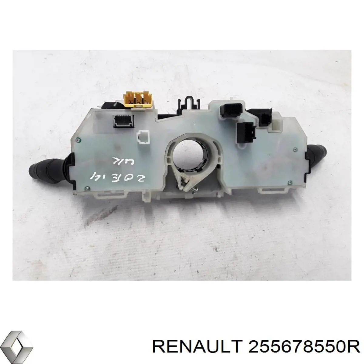 Comprar 255678550R Renault (RVI) 