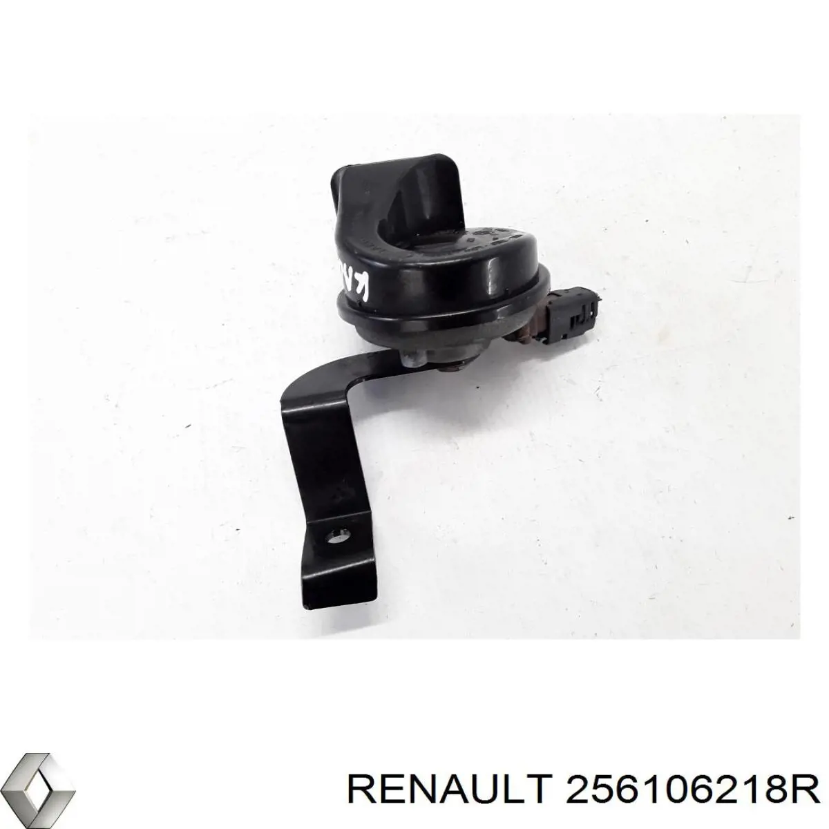 256106218R Renault (RVI)