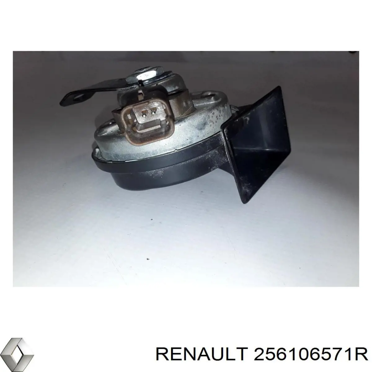 256106571R Renault (RVI)