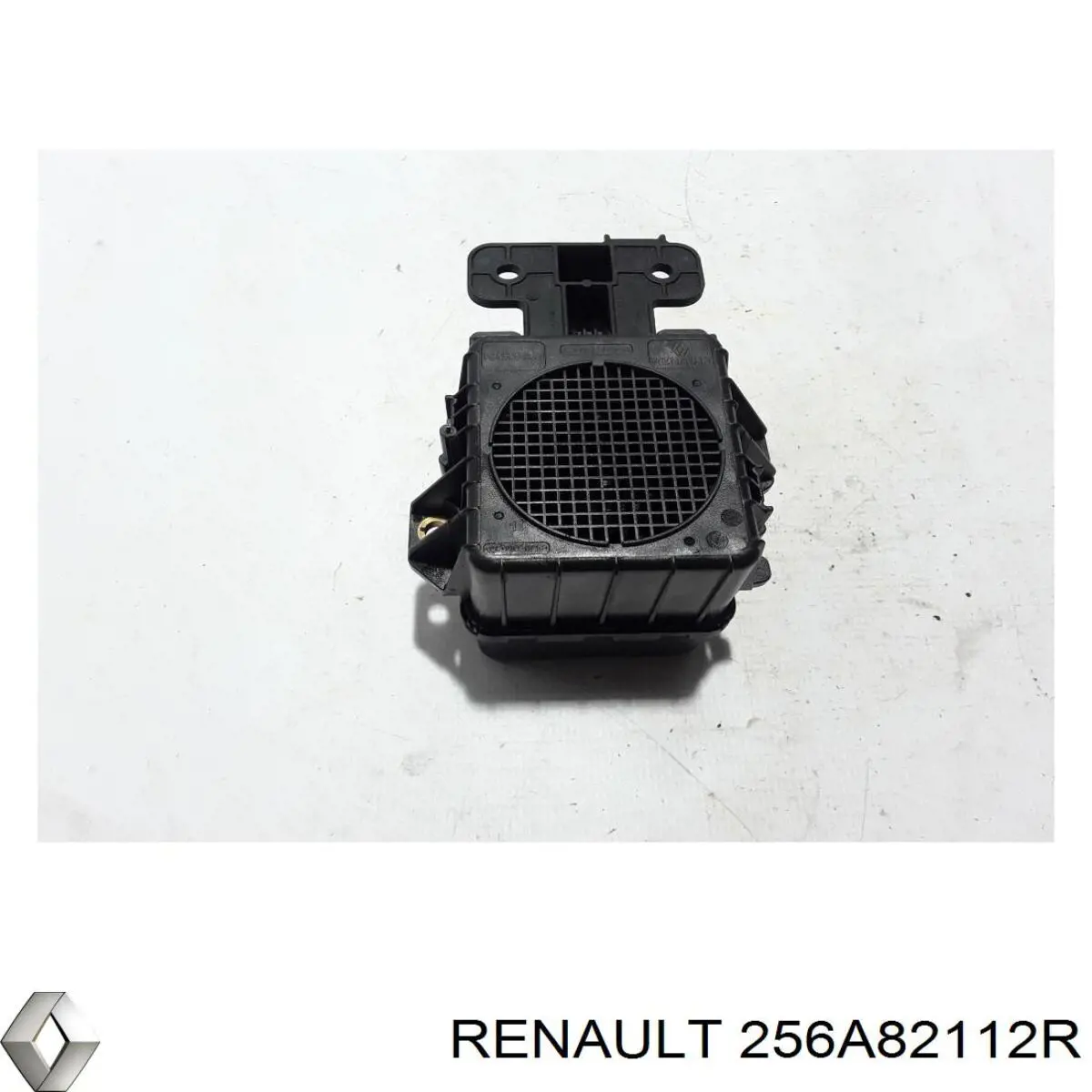 256A82112R Renault (RVI) 