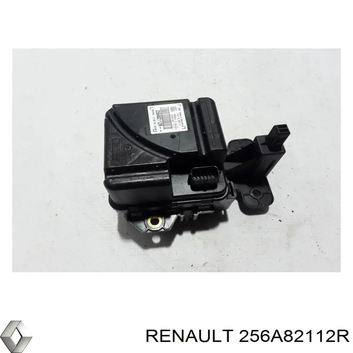  Renault (RVI) 256A82112R precio, desde 77,14 EUR