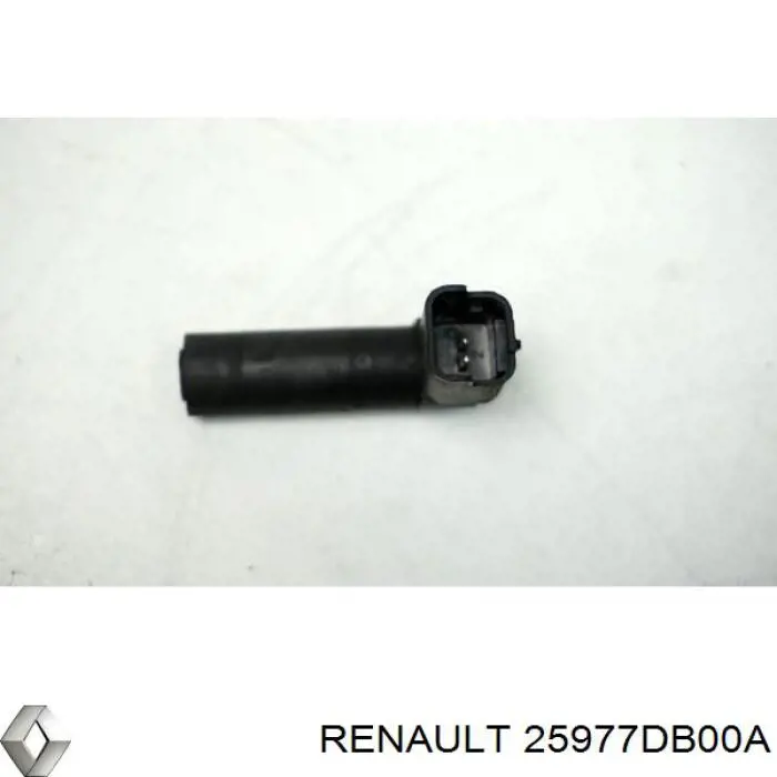 Comprar 833482 Sidat Sensor de cigüeñal