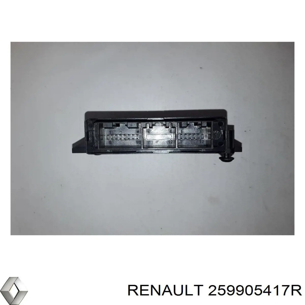  Renault (RVI) 259905417R precio, desde 103,09 EUR