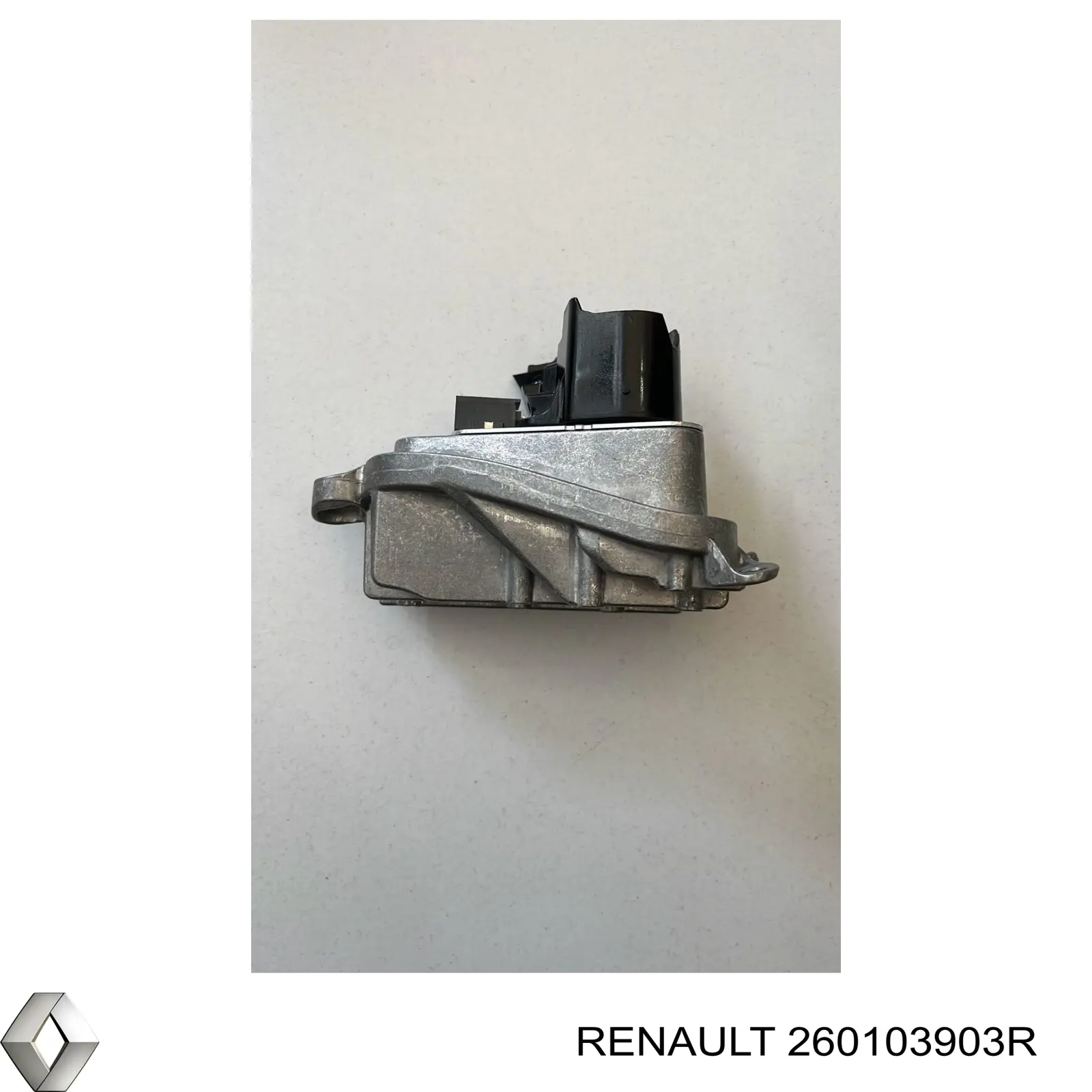 260103903R Renault (RVI)