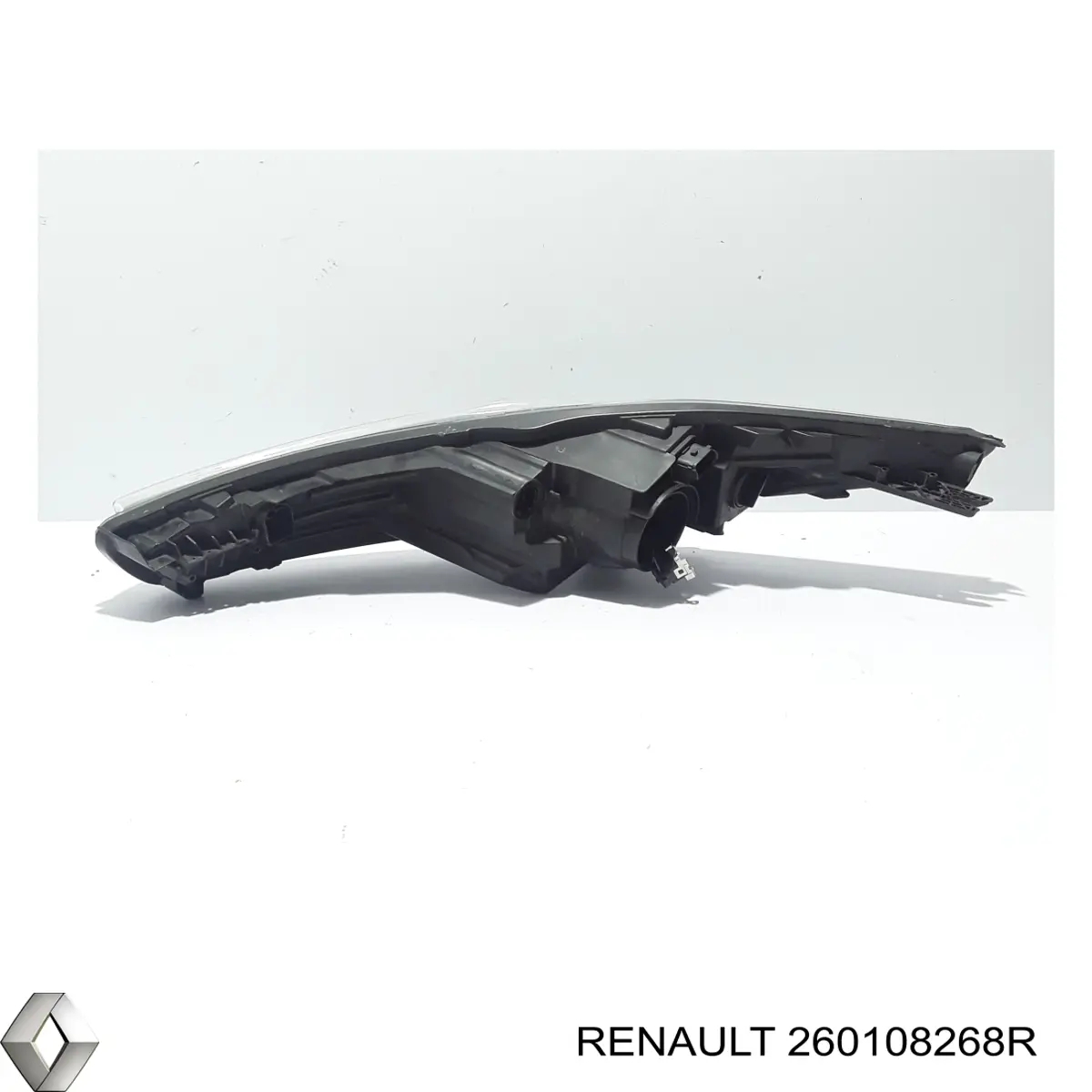 260108268R Renault (RVI)