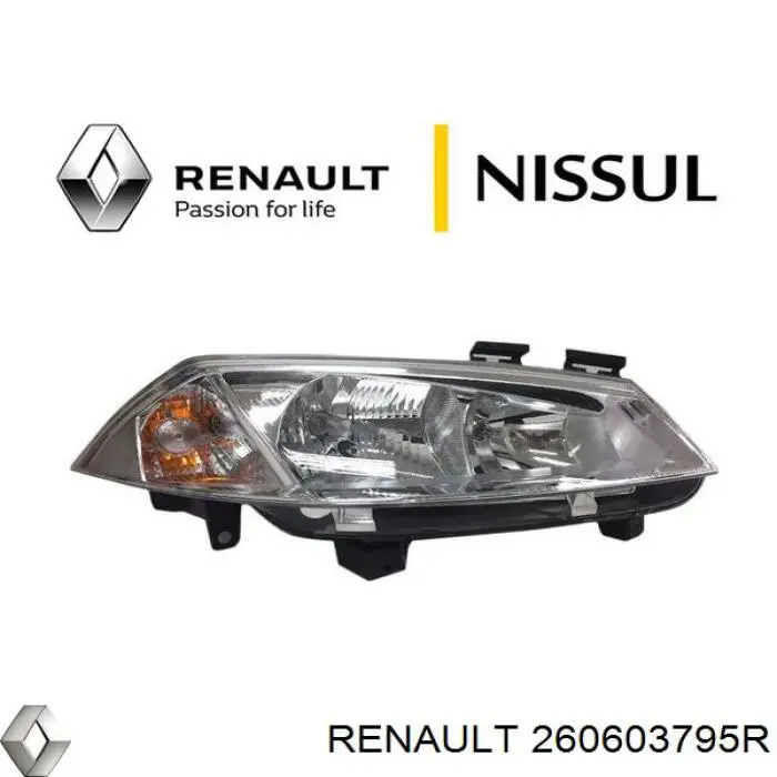 Comprar 450404 VALEO Faro delantero izquierdo