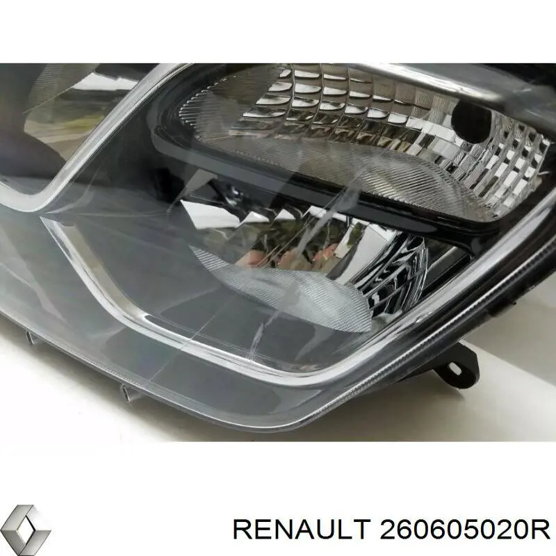 Comprar LPP862 Magneti Marelli Faro delantero izquierdo