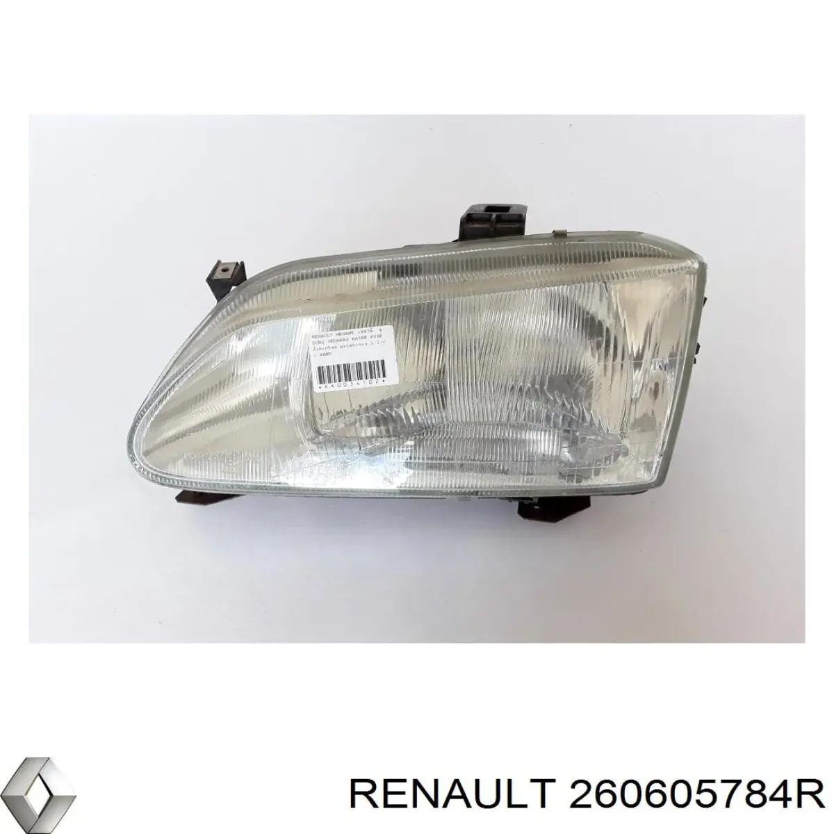 Faro izquierdo 203692082 TYC