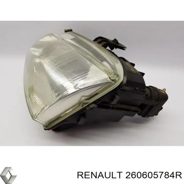 38014085 Jumasa Faros