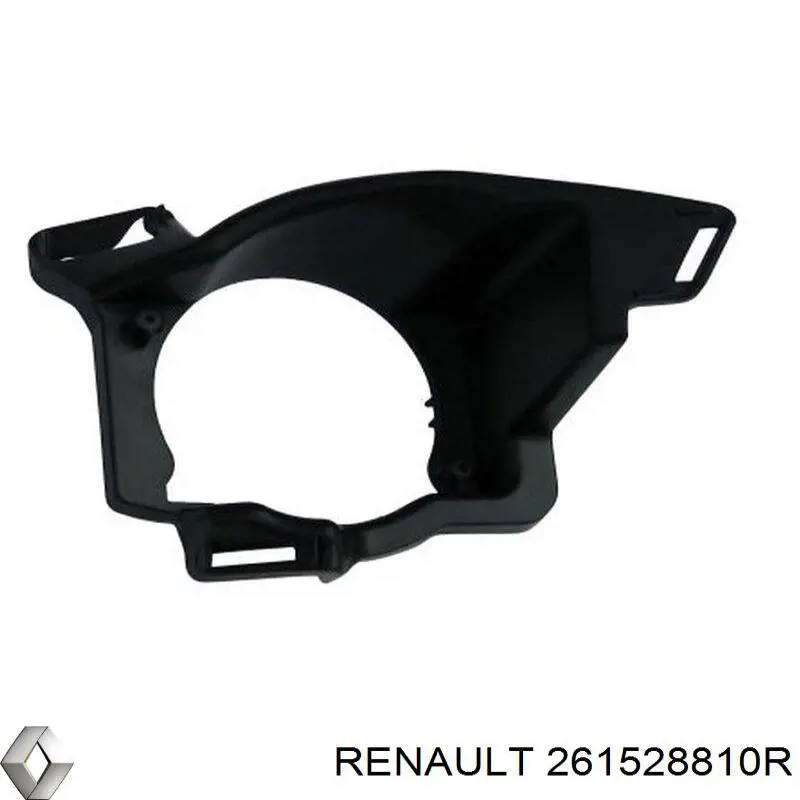  Renault (RVI) 261528810R precio, desde 33,86 EUR