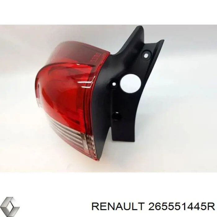 712205401120 Magneti Marelli