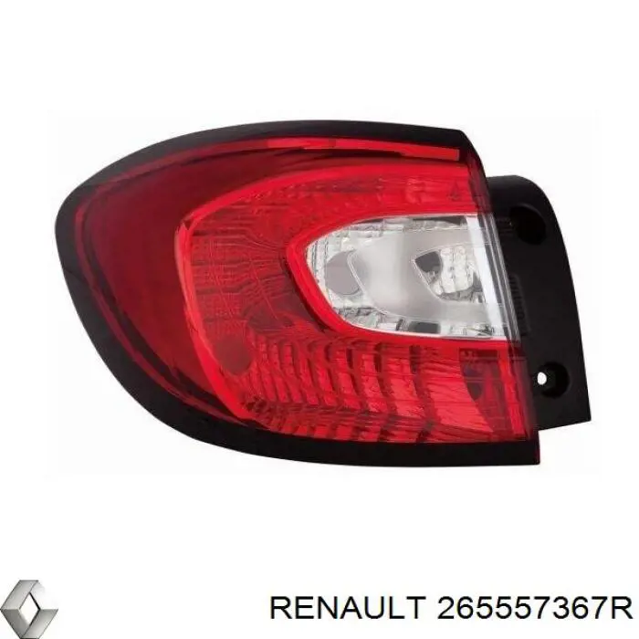 Piloto trasero exterior izquierdo Alkar 2251187 precio, desde 89,84 EUR