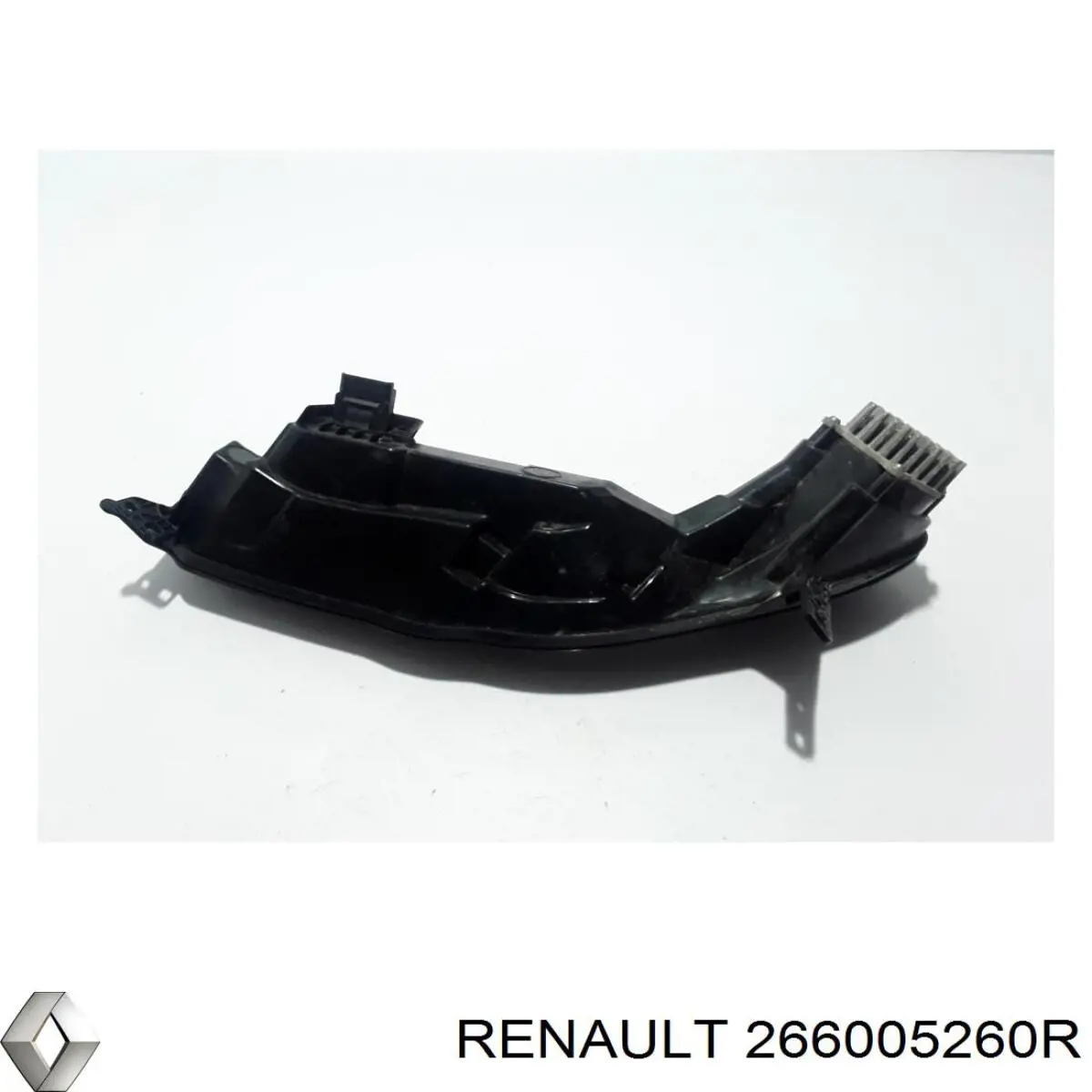 266005260R Renault (RVI)