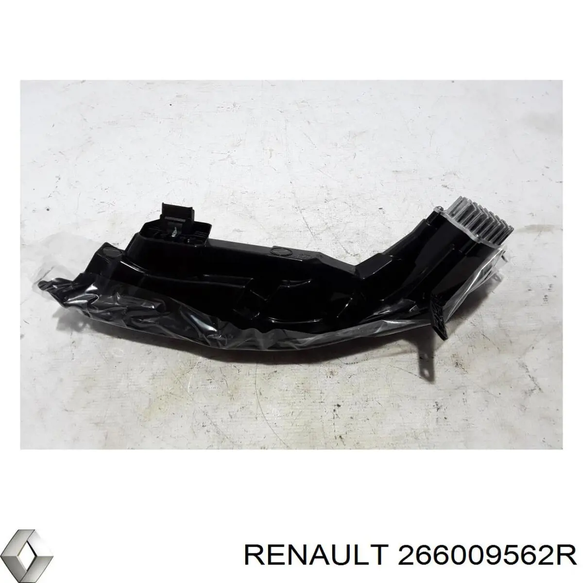 266009562R Renault (RVI)