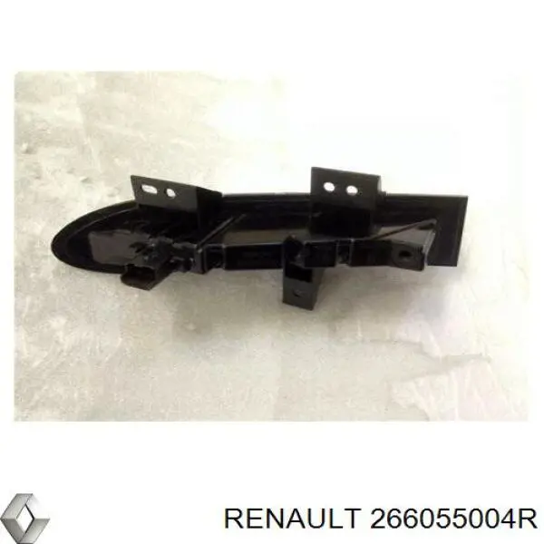Comprar 266055004R Renault (RVI) Luz diurna izquierda