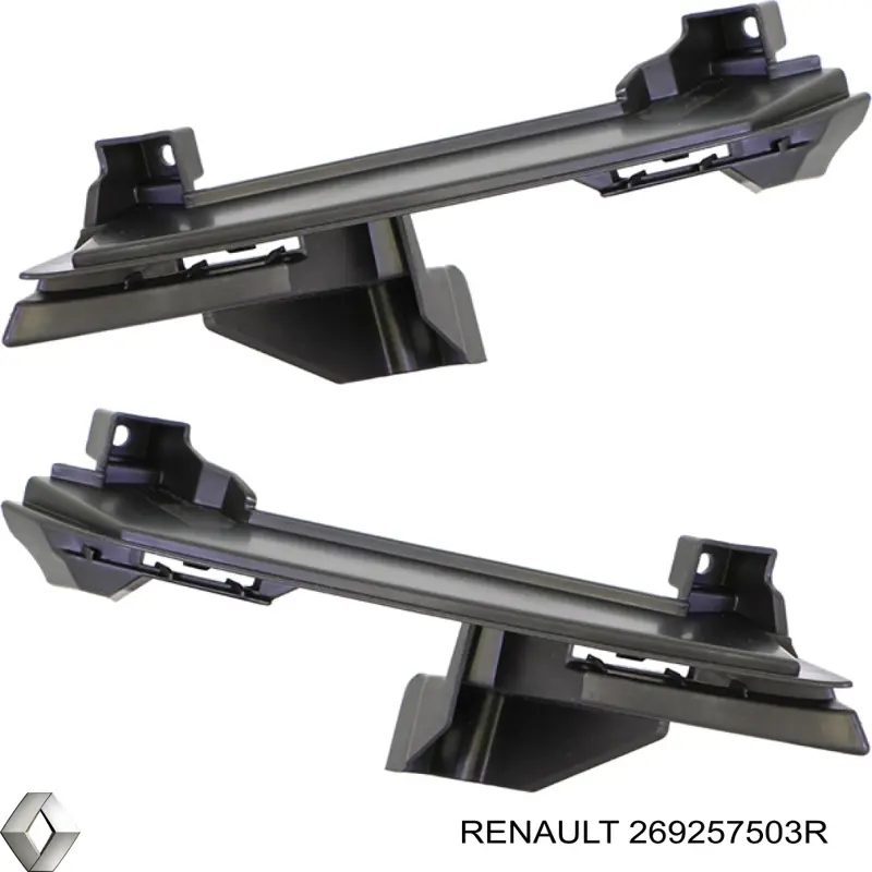  4max 5504006034932P precio, desde 24,38 EUR