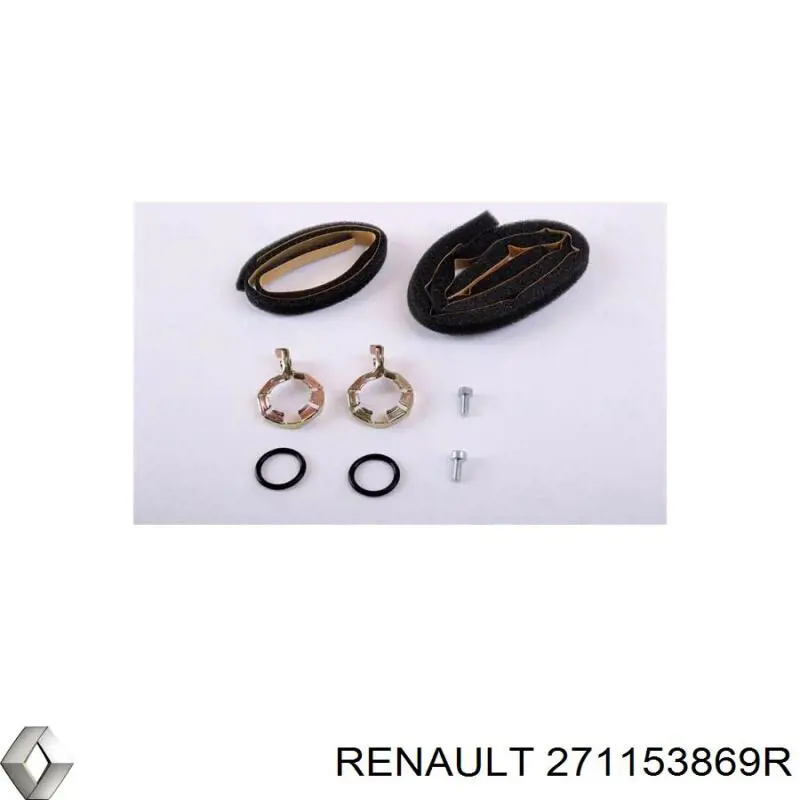 Radiador de calefacción Mercedes A4538300601 precio, desde 53,44 EUR