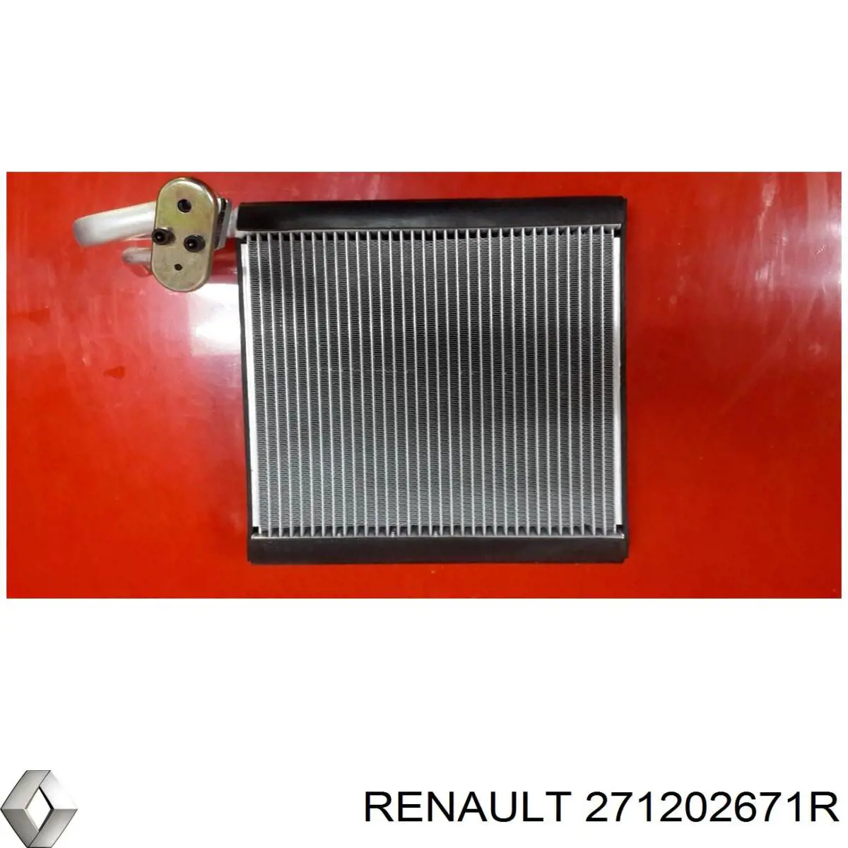 271202671R Renault (RVI)