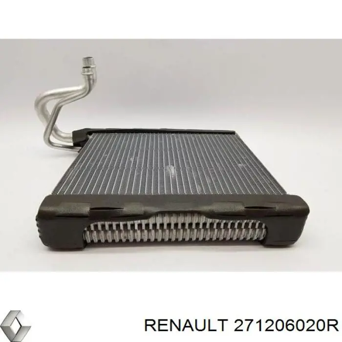 271206020R Renault (RVI)