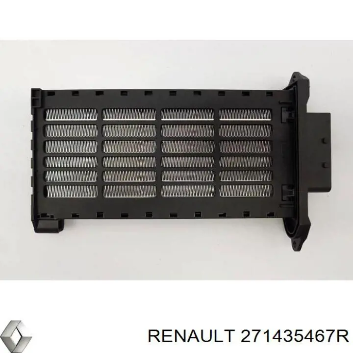 271435467R Renault (RVI)