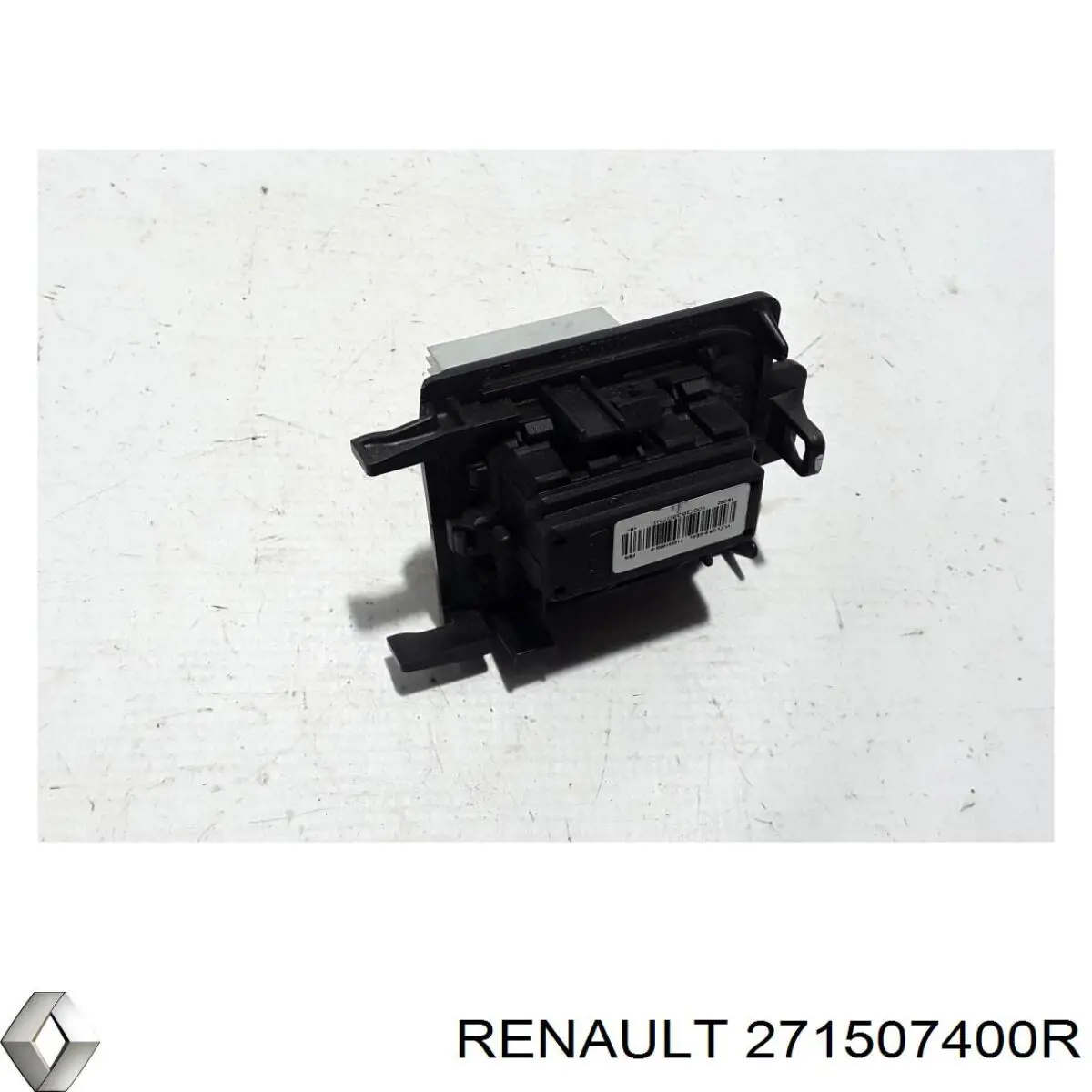 271507400R Renault (RVI)