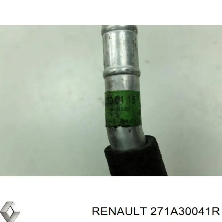  98677 Metalcaucho