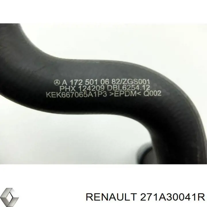  Metalcaucho 98677