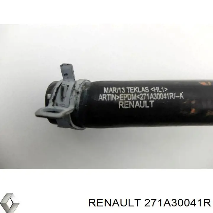98677 Metalcaucho 