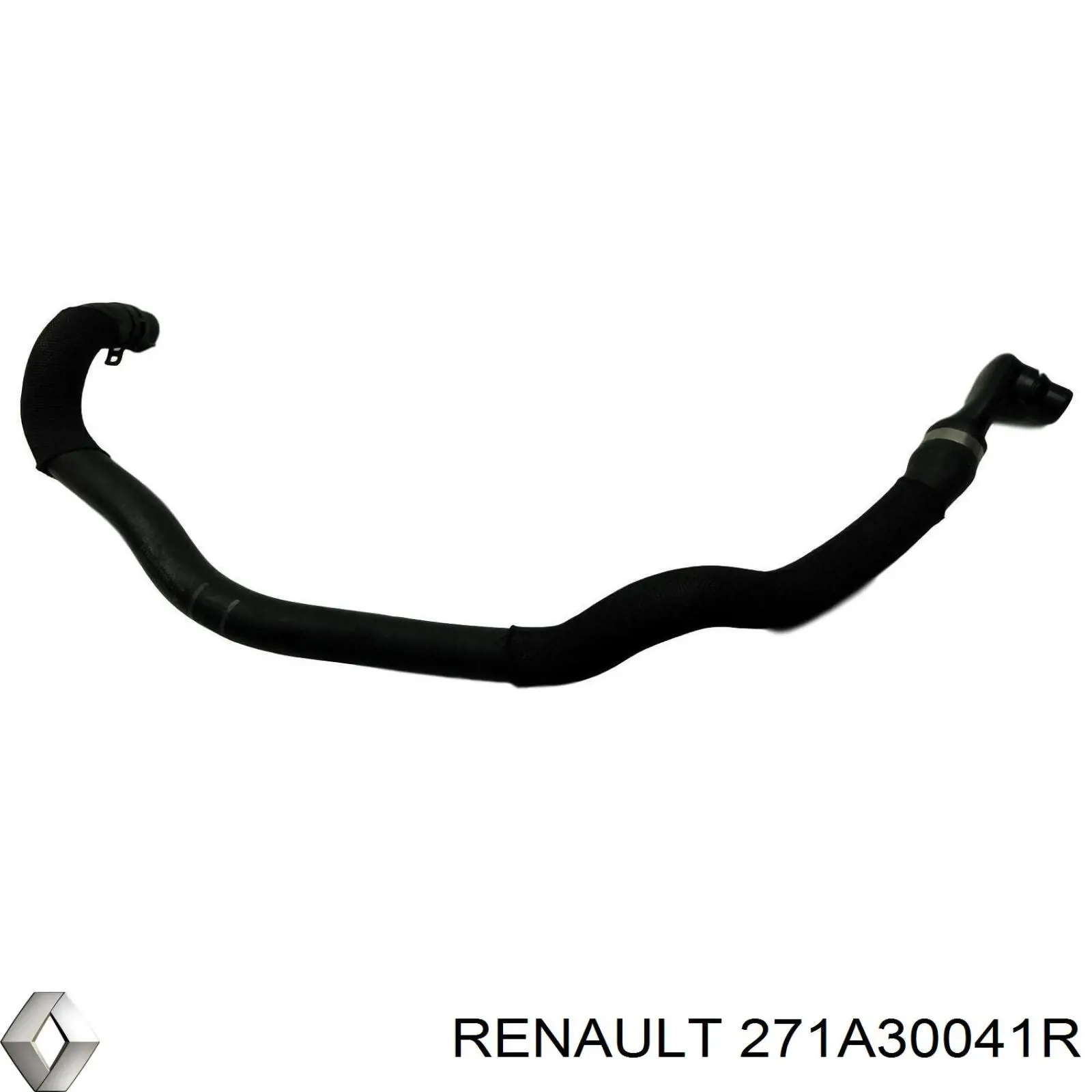 Comprar 98677 Metalcaucho 
