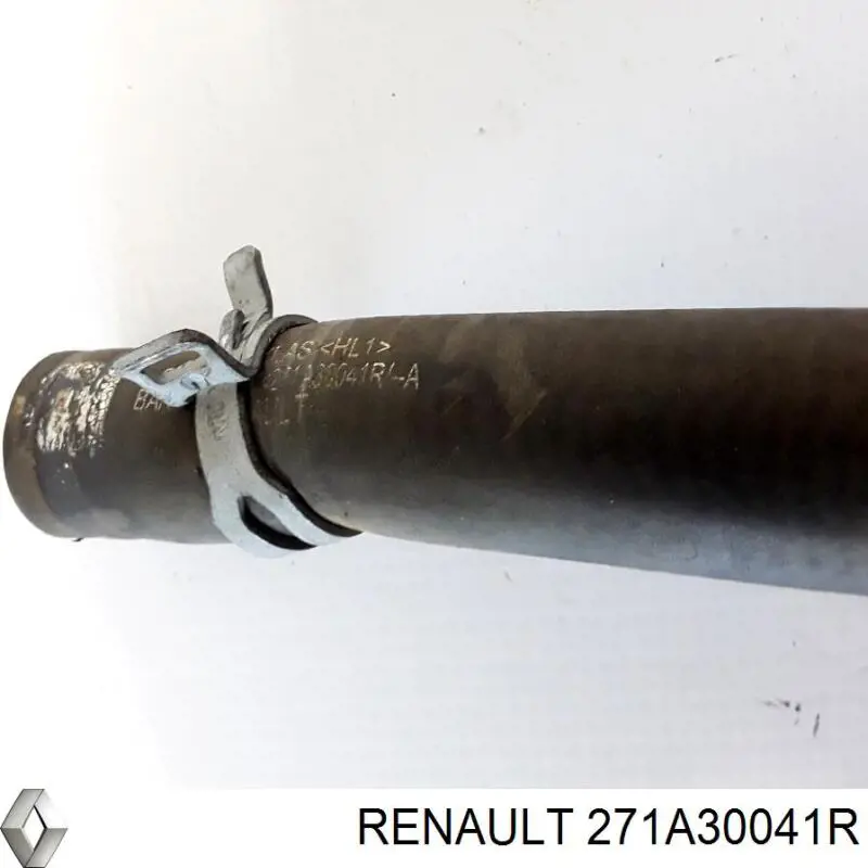  Metalcaucho 98677 precio, desde 10,14 EUR