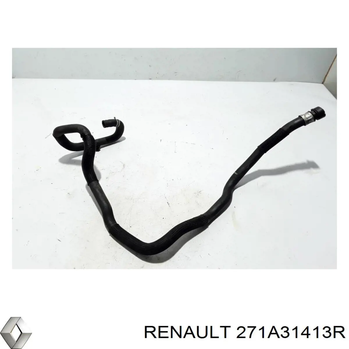 271A31413R Renault (RVI)