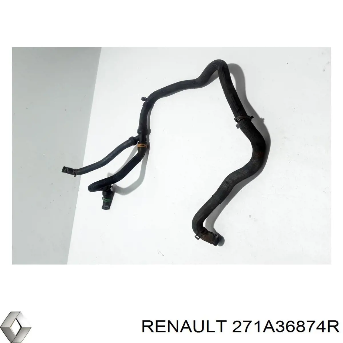 271A36874R Renault (RVI)