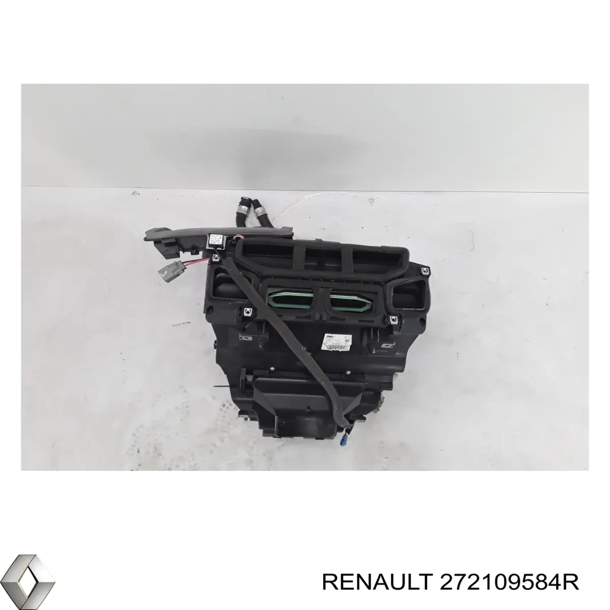 272109584R Renault (RVI)