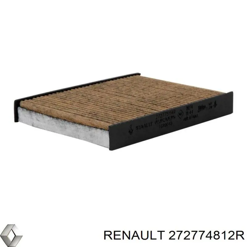 Nissan Qashqai 2 J11