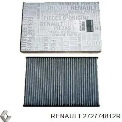 Nissan Qashqai 2 J11