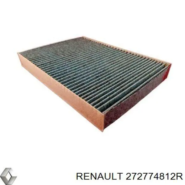 Nissan Qashqai 2 J11